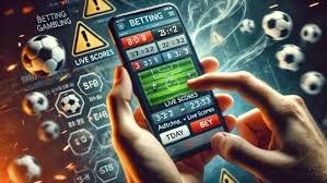 k33 k33 app aur mobile experience