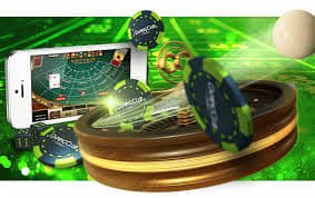 k33 Sportsbook