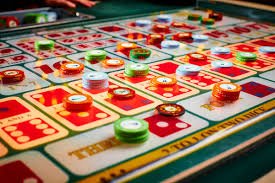 k33 Hamara Live Casino Kaise Kaam Karta Hai