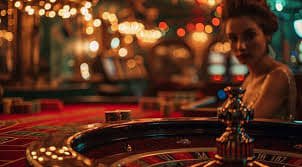 k33 Live Dealer Tables Jahan Aap Direct Khel Sakte Ho
